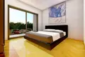 Villa de tres dormitorios 151 m² Grad Porec, Croacia