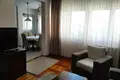 Квартира 5 комнат 109 м² Белград, Сербия