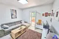 1 bedroom apartment 44 m² Budva, Montenegro