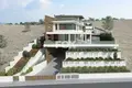 5 bedroom apartment 695 m² Agios Tychonas, Cyprus