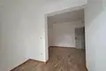 Wohnung 2 Schlafzimmer 79 m² Budva, Montenegro