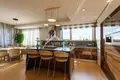 Appartement 3 chambres 144 m² Riga, Lettonie