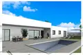 Villa de tres dormitorios 164 m² Aspe, Španjolska