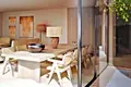 Maison 4 chambres 596 m² Marbella, Espagne