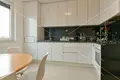 4 room apartment 85 m² City of Zagreb, Croatia
