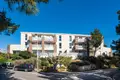 Appartement 3 chambres 69 m² Sausset-les-Pins, France