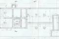Apartamento  Varsovia, Polonia