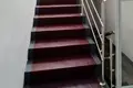 Maison 297 m² Lasanski sielski Saviet, Bélarus