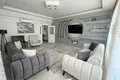 Mieszkanie 4 pokoi 190 m² Kepez, Turcja