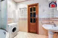 3 room apartment 94 m² Minsk, Belarus