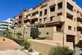 Mieszkanie 2 pokoi 64 m² Mijas, Hiszpania
