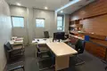 Bureau 719 m² à Moscou, Russie