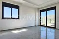 Appartement 4 chambres 130 m² Gazipasa, Turquie