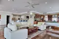Kondominium 2 Schlafzimmer  Pattaya, Thailand