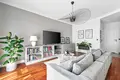 4 room apartment 94 m² Warsaw, Poland