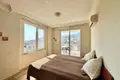 2 bedroom apartment  Alanya, Turkey