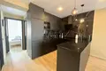 Mieszkanie 2 pokoi 53 m² Torrevieja, Hiszpania