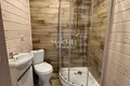 Haus 124 m² Gorodetsky District, Russland