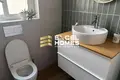 Wohnung 3 Schlafzimmer  Mgarr, Malta