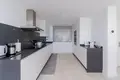 2 bedroom apartment  Estepona, Spain