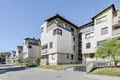 Apartamento 3 habitaciones 58 m² Varsovia, Polonia