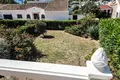 Dom 3 pokoi 157 m² Manilva, Hiszpania