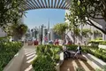 Wohnung 32 m² Dubai, Vereinigte Arabische Emirate