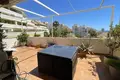 Wohnung 3 Schlafzimmer 120 m² Dos Hermanas, Spanien