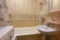 Квартира на сутки в Слуцке