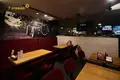 Ресторан, кафе 281 м² Минск, Беларусь