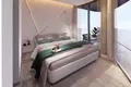 Пентхаус 3 комнаты 70 м² Равай, Таиланд