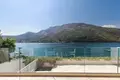 Willa 6 pokojów 423 m² Tivat, Czarnogóra