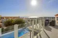 Apartamento 6 habitaciones 139 m² Miraverde, Španjolska
