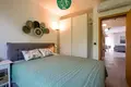 Mieszkanie 3 pokoi 77 m² Tivat, Czarnogóra
