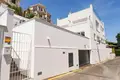 Wohnung 3 Schlafzimmer 173 m² Dos Hermanas, Spanien