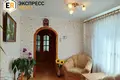 House 124 m² Biaroza, Belarus