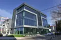 Oficina 2 542 m² en Podgorica, Montenegro