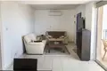 Wohnung 2 Schlafzimmer 73 m² Tala, Zypern