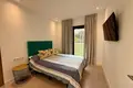 Apartamento 3 habitaciones 160 m² Almeria, Španjolska