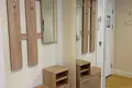 2 room apartment 45 m² in Batumi, Georgia