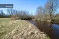 Land  Sirvintos, Lithuania