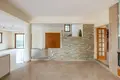Haus 3 Schlafzimmer 230 m² Strovolos, Zypern