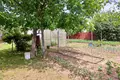 3 bedroom house 103 m² Biaroza, Belarus