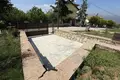 4 bedroom Villa 160 m² Mezitli, Turkey