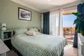 2 bedroom apartment 109 m² Mijas, Spain