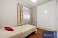 Wohnung 129 m² Alicante, Spanien