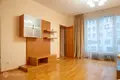 2 room apartment 80 m² in Riga, Latvia