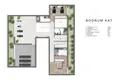 Villa 7 habitaciones 440 m² Çeşme, Turquía