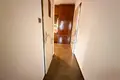 Wohnung 4 zimmer 85 m² Russe, Bulgarien