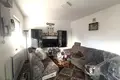 Dom 3 pokoi 118 m² Pecurice, Czarnogóra